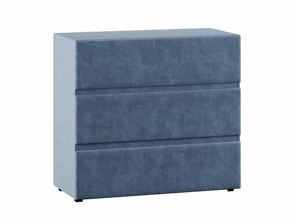 Комод Ester Галакси лайт 22