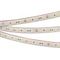 Светодиодная влагозащищенная лента Arlight 4W/m 60Led/m 5060SMD дневной белый 5M RTW-PS-B60-12mm 12V Day4000 022324(2)