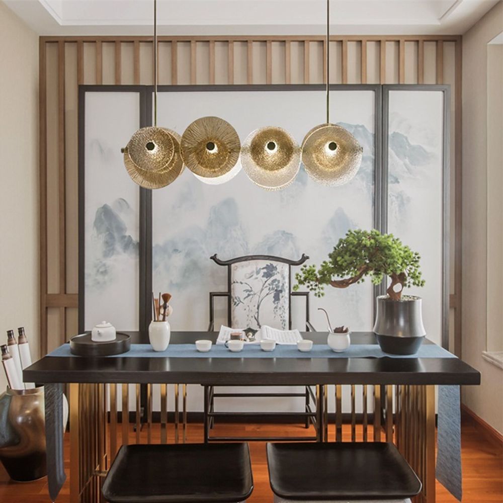 Подвесной светильник VARSEL