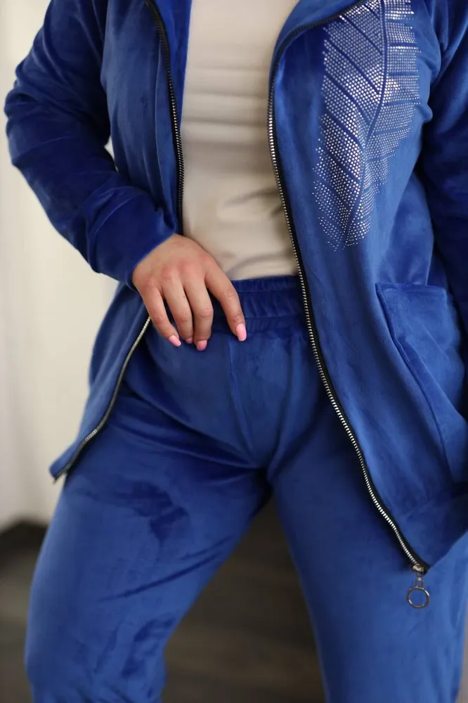 Костюм УК-471-1 Fabrika