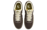 Кроссовки Nike Air Force 1 Low '07 Premium