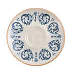 Блюдце d=160 мм. Виенто, форма Гурмэ Bonna