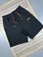 Шорты Zegna