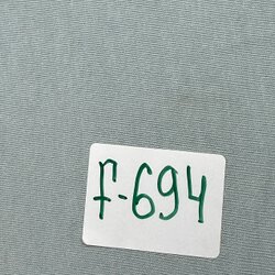 Футболка Ymkashix Hellcome logo F-694 pp.XL