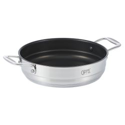 Сотейник Gipfel Gala 1278 24 см/2,5 л
