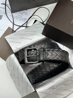 Ремень Bottega Veneta