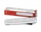 Светильник светодиодный аварийный СБА 1093С-90DC 90LED Li-ion DC IN HOME