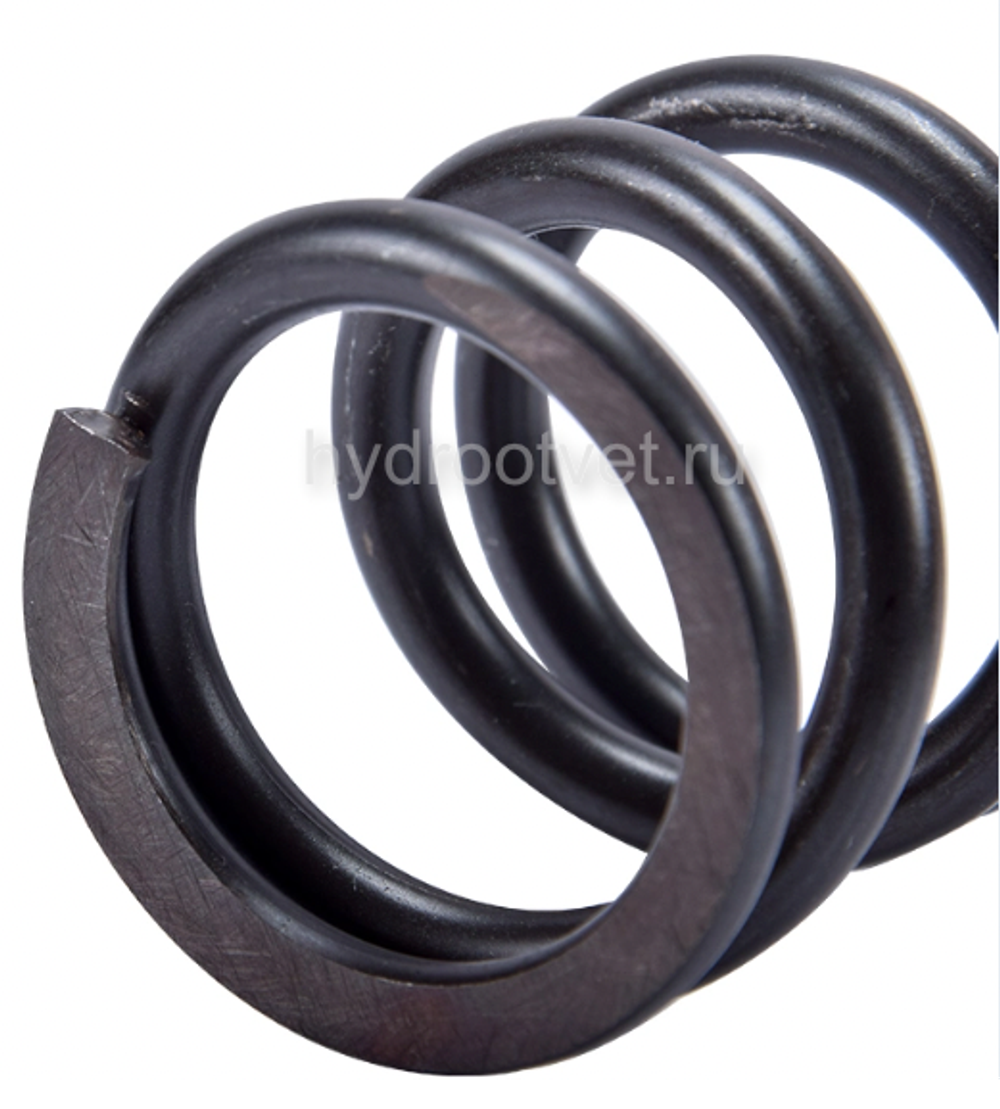 A4VSO250 SPRING FOR BALL GUIDE - Пружина шаровой опоры