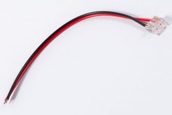 Набор соединителей лент гибких Fiberli  12830203