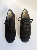 Текстильные кроссовки Brunello Cucinelli, 35