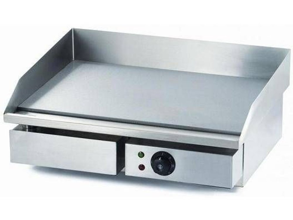 Поверхность жарочная электрическая Viatto EG-818H
