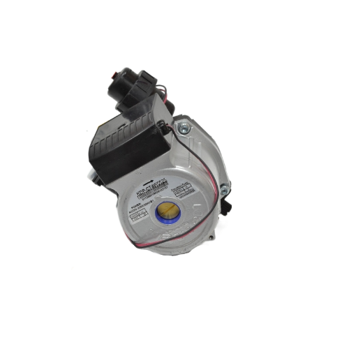 Циркуляционный насос Navien NGB210 Heatluxe