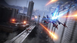 Игра Armored Core VI(6) Fires of Rubicon Launch Edition (Русская версия) для PlayStation 5