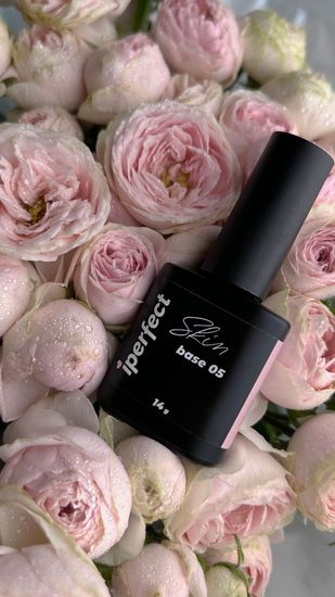 Skin base 05 Iperfect 14мл.