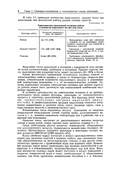 Отопление и вентиляция. Часть II. Вентиляция | В.Н. Богословский