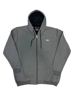 Толстовка ANNEX 4038