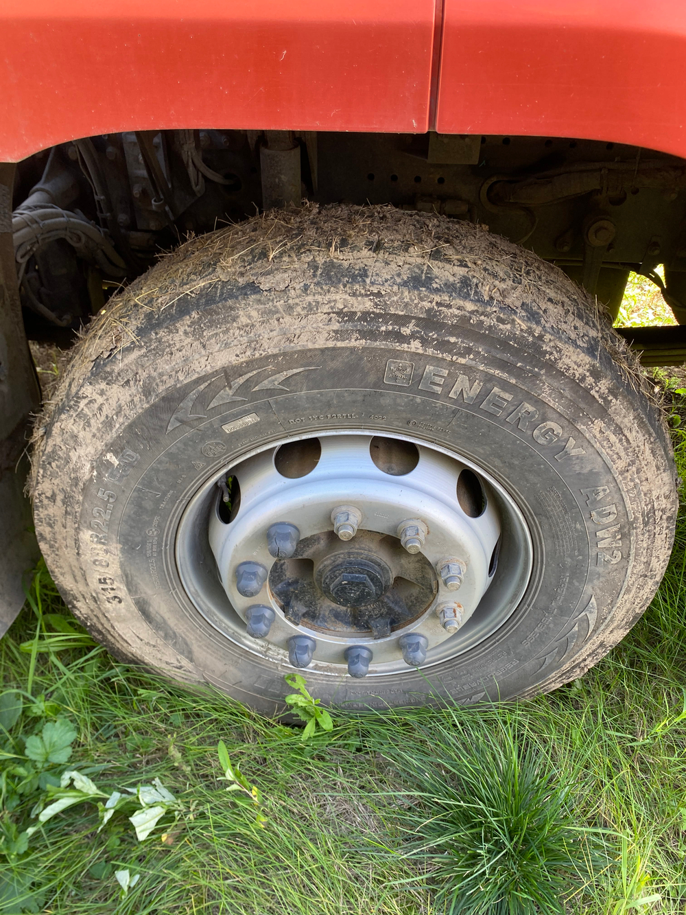 Shacman (Shaanxi) SX* 6x4 Седельный тягач SX42584V324 (Дизельный, 11,6 л, 423 л.с., МТ)