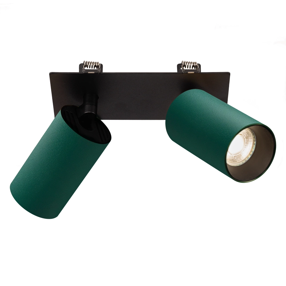 Встраиваемый светильник Citilux Axel CL512D25