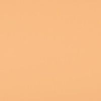 Фон бумажный FST 2,72X11М 1029 NATURAL телесный