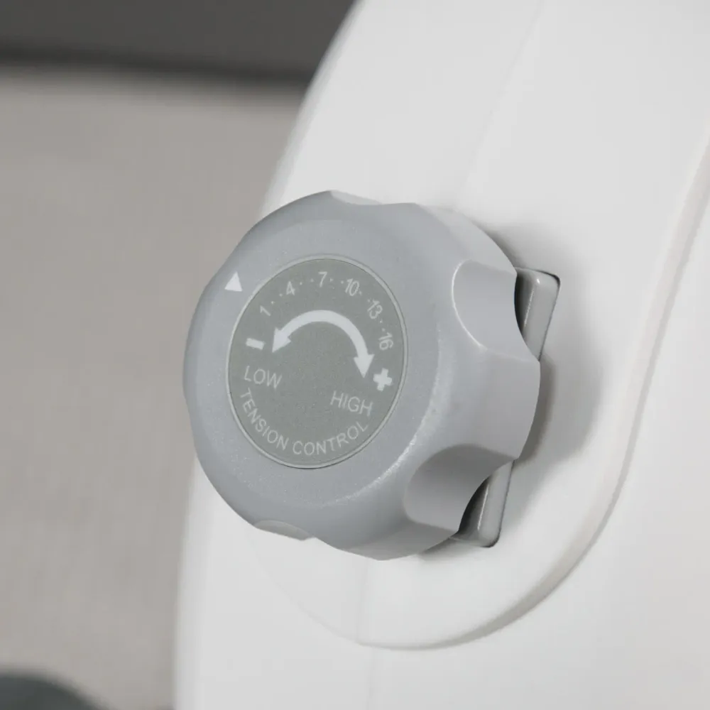 Гребной тренажер Orlauf Elys