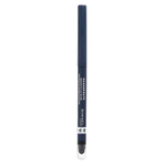 Rimmel London, Exuggerate, подводка для глаз, оттенок 230 Deep Ocean, 0,28 г (0,009 унции)