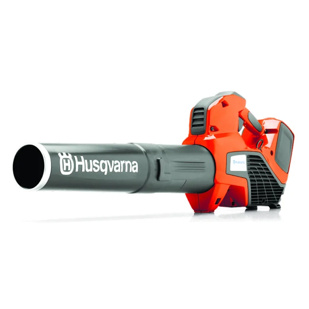 Husqvarna 525iB 36В аккумуляторный воздуходув (без АКБ и ЗУ) 48 м/с 9679155-02