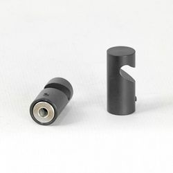 Подвесная люстра Lussole Hopkins LSP-7397