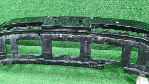 Бампер передний Tank 500 (2021-н.в.)