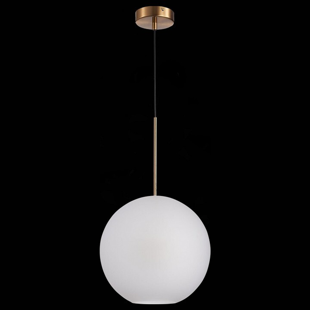 Подвесной светильник ST-Luce SL1133.523.01