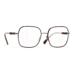 Очки CHANEL, CH2215-C108