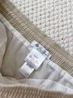 Шорты Loro Piana