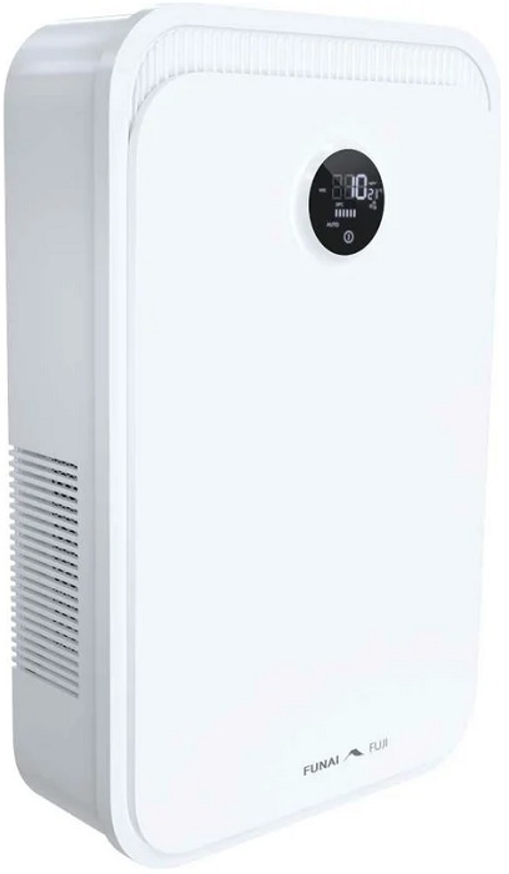 Приточно-вытяжная установка  Funai ERW-150X.P
