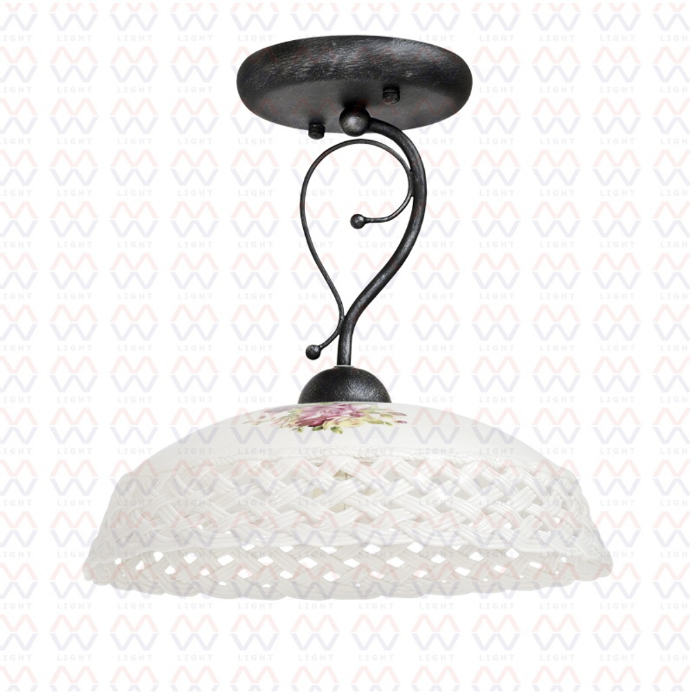 Светильник 452010201