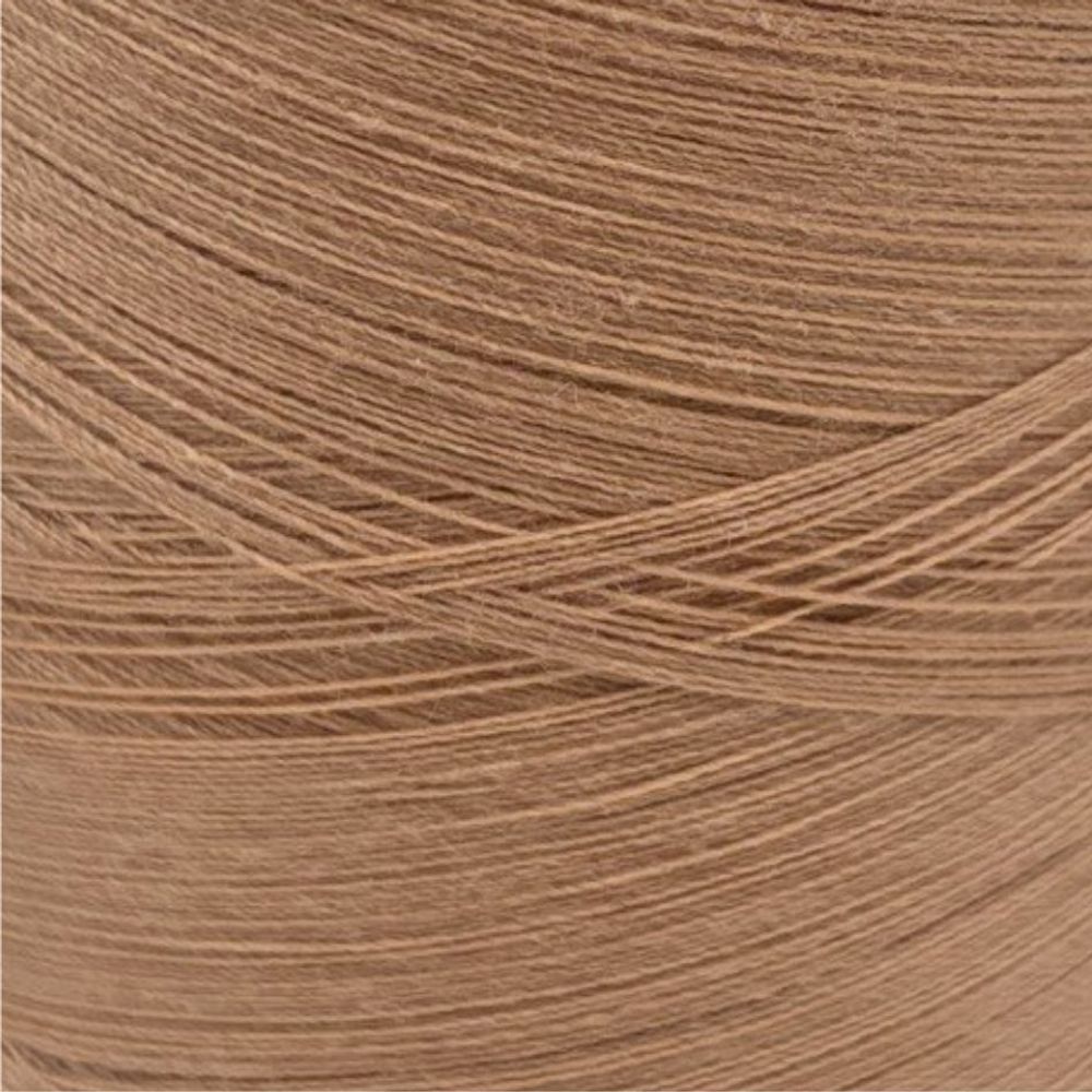 Нитки швейные 35ЛЛ 200м (4702)