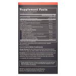 Force Factor, Test X180 Thermo ™, 120 капсул