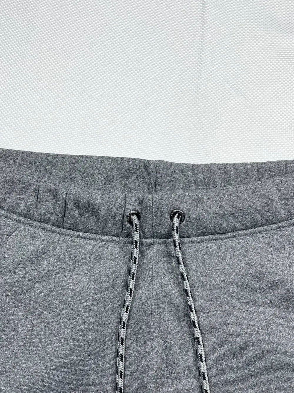 Шорты от Savitar MFG South pole True religion Jnco
