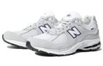 Кроссовки Beauty Youth X New Balance Nb 2002R
