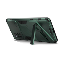 Чехол Warrior Case для Poco X4 Pro 5G