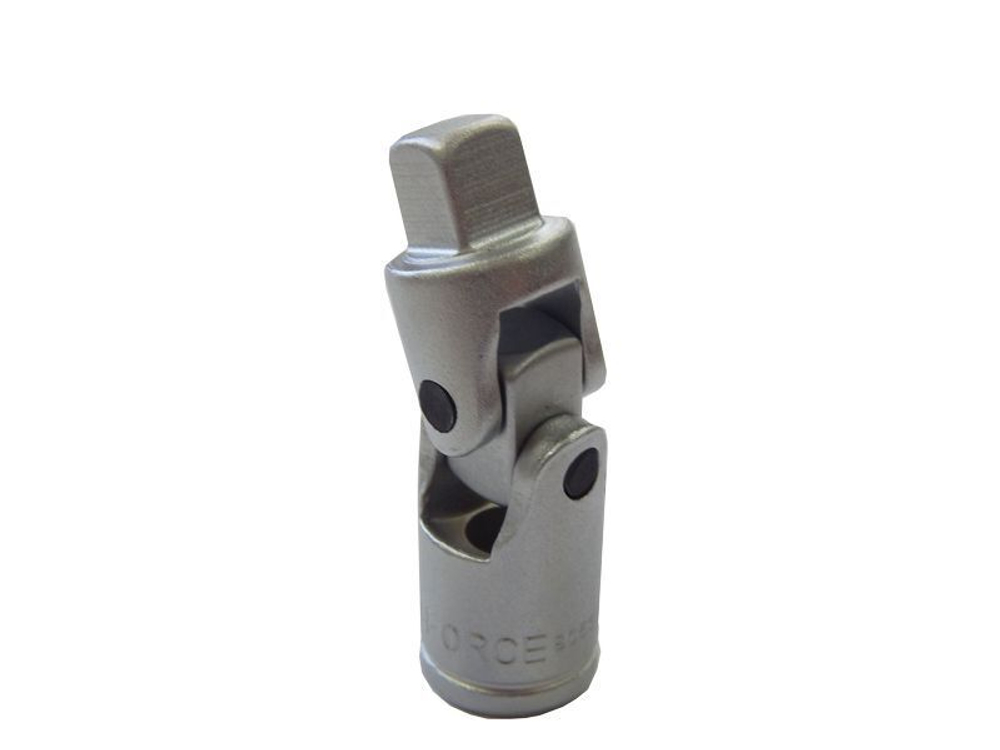 Кардан 1/2'' RockForce##Rock FORCE RF-80541