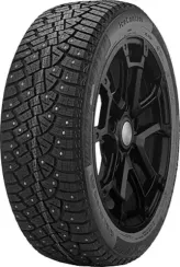 Gislaved IceControl 235/70 R16 106T