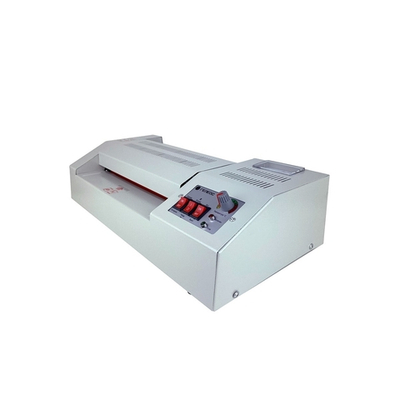 Ламинатор ГЕЛЕОС ламинатор ГЕЛЕОС ЛМ A4 Про