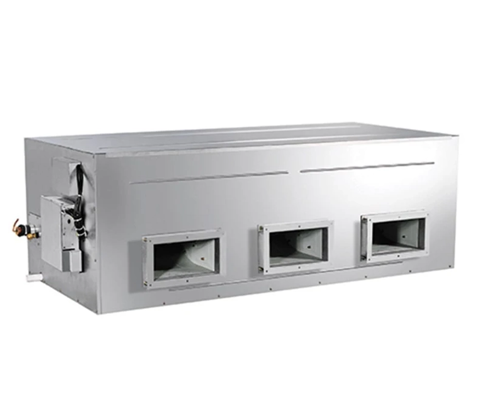 Kentatsu KSTU560HFAN1/KSUR560HFAN3/-40