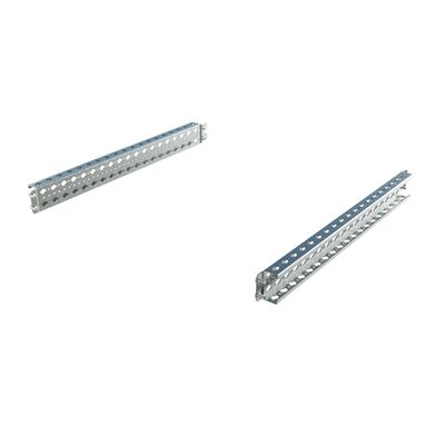 Рейка боковая Г=800, 1кмп=2шт