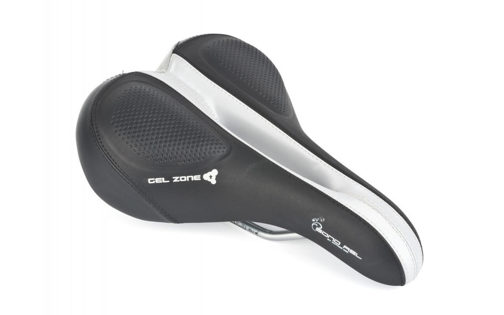 Седло SONO ASL AUTHOR Седло SONO ASL AUTHOR