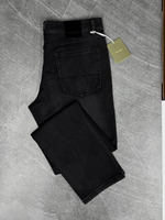 Джинсы Tom Ford