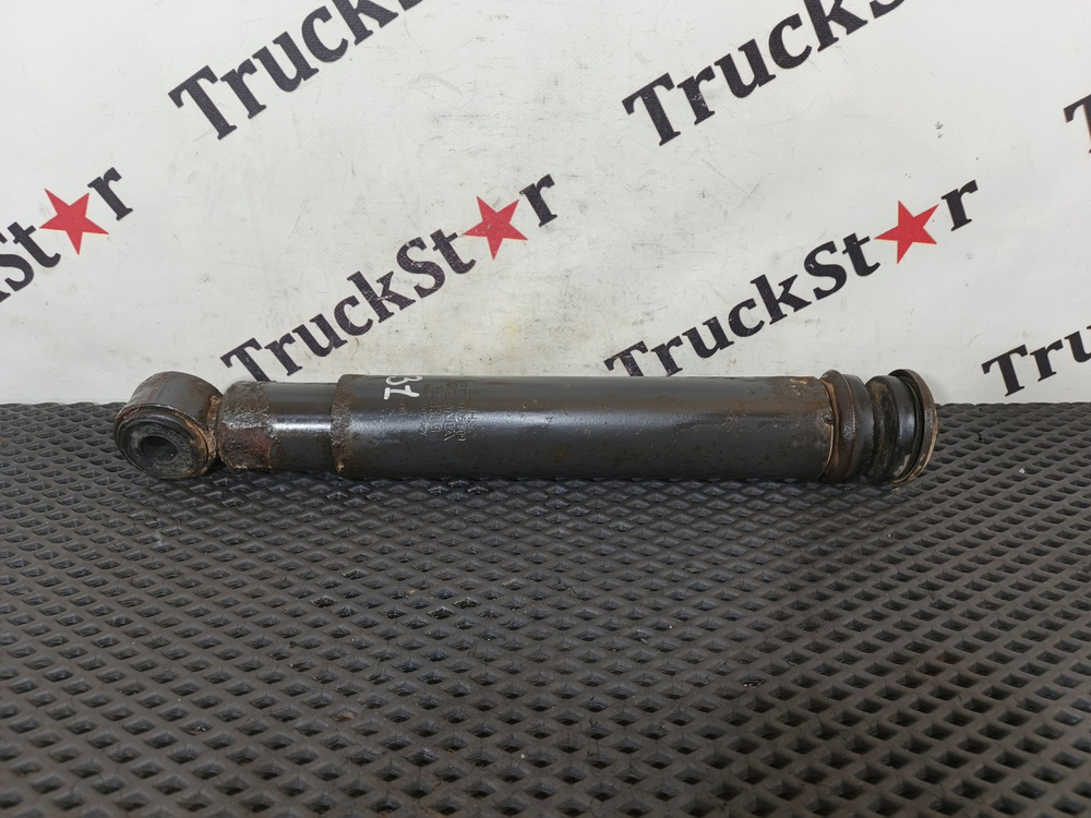 Амортизатор