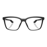 Oakley Square Eyeglass Frames