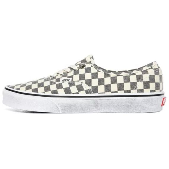 Vans Authentic