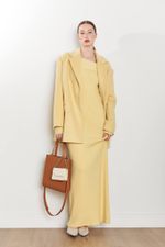 ШОППЕР МАЛЕНЬКИЙ НЮД