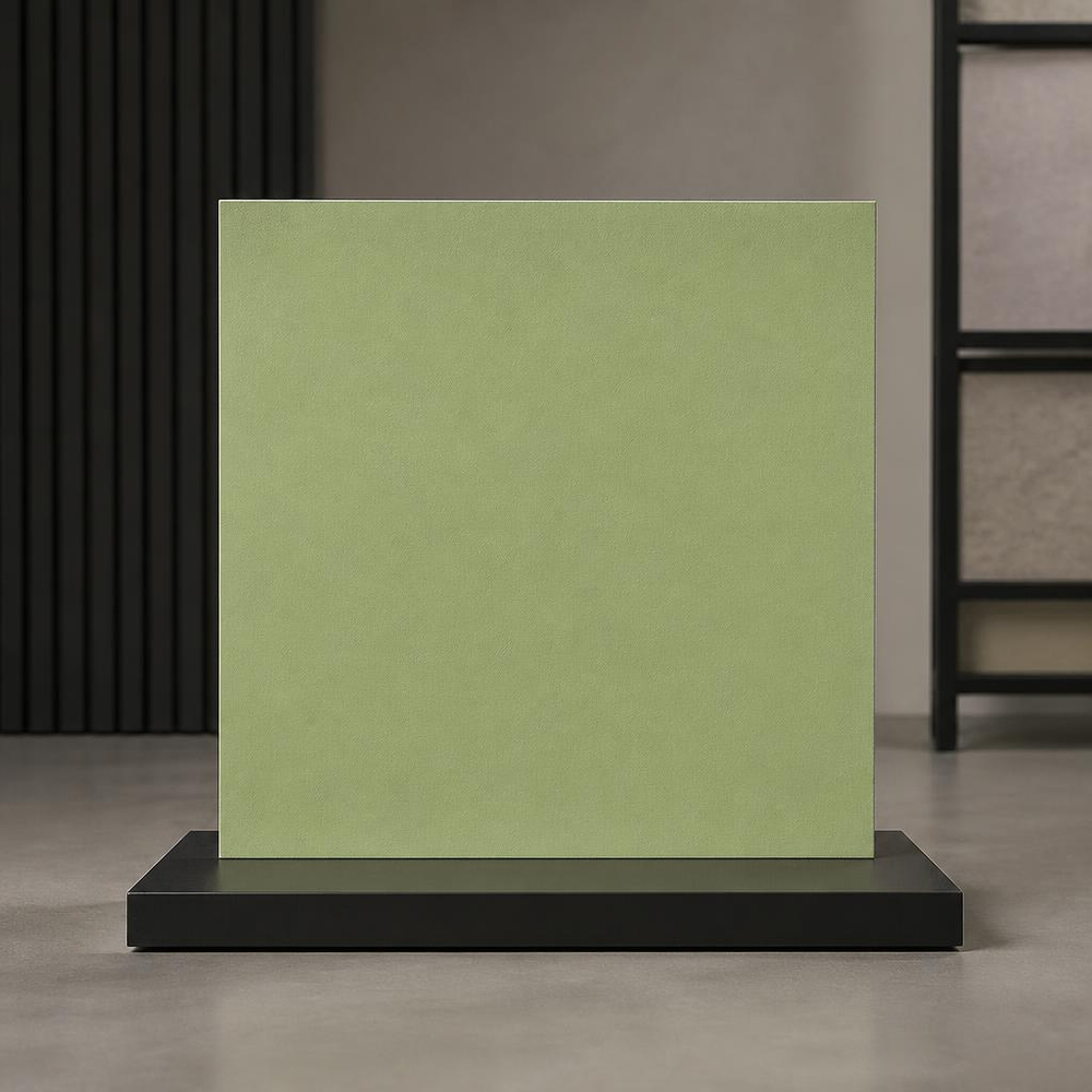 AI generated main photo